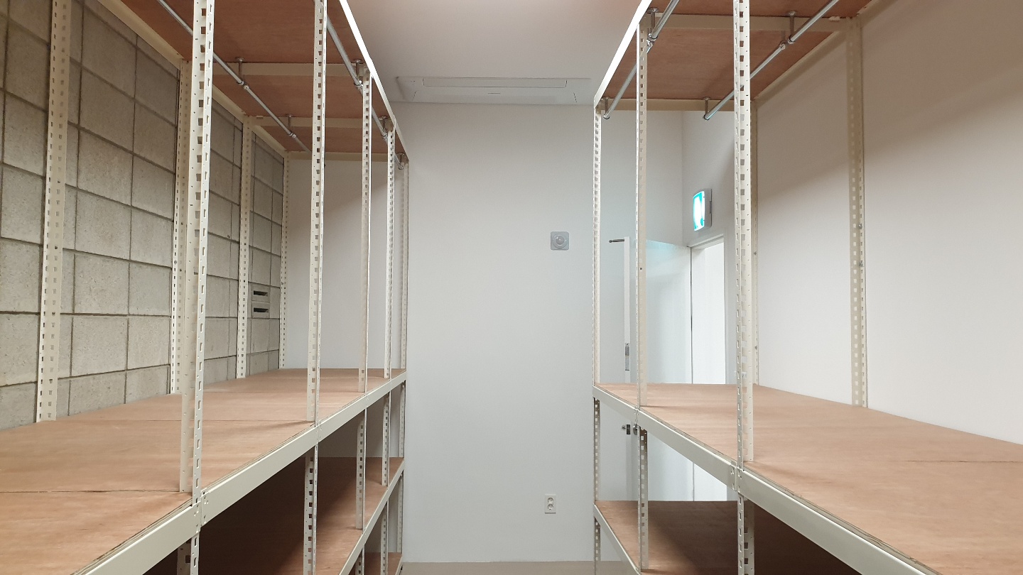 맑은구름집_상세소개_4