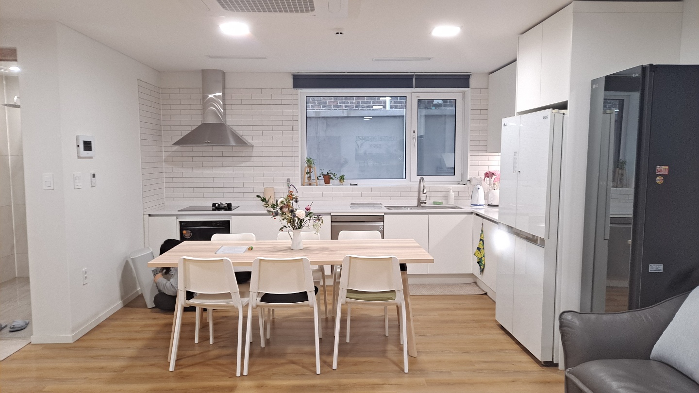 사는자리 공동체주택_상세소개_4