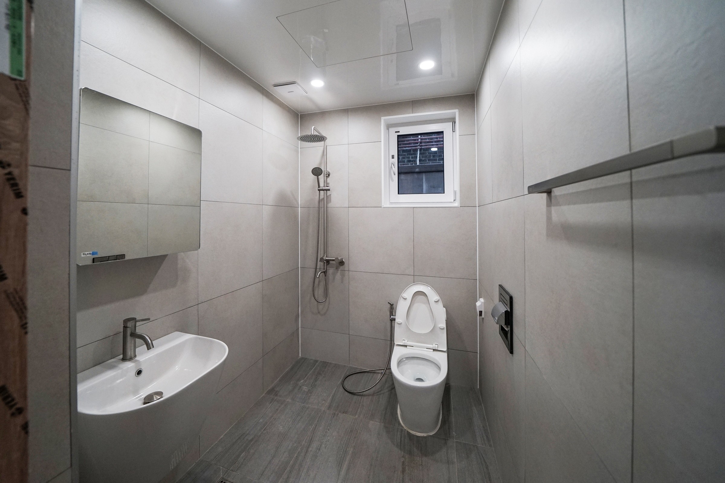 사는자리 공동체주택_상세소개_3