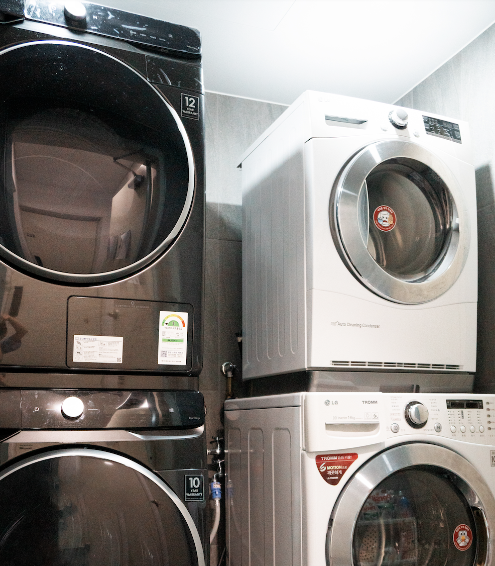 하담재_상세소개_1