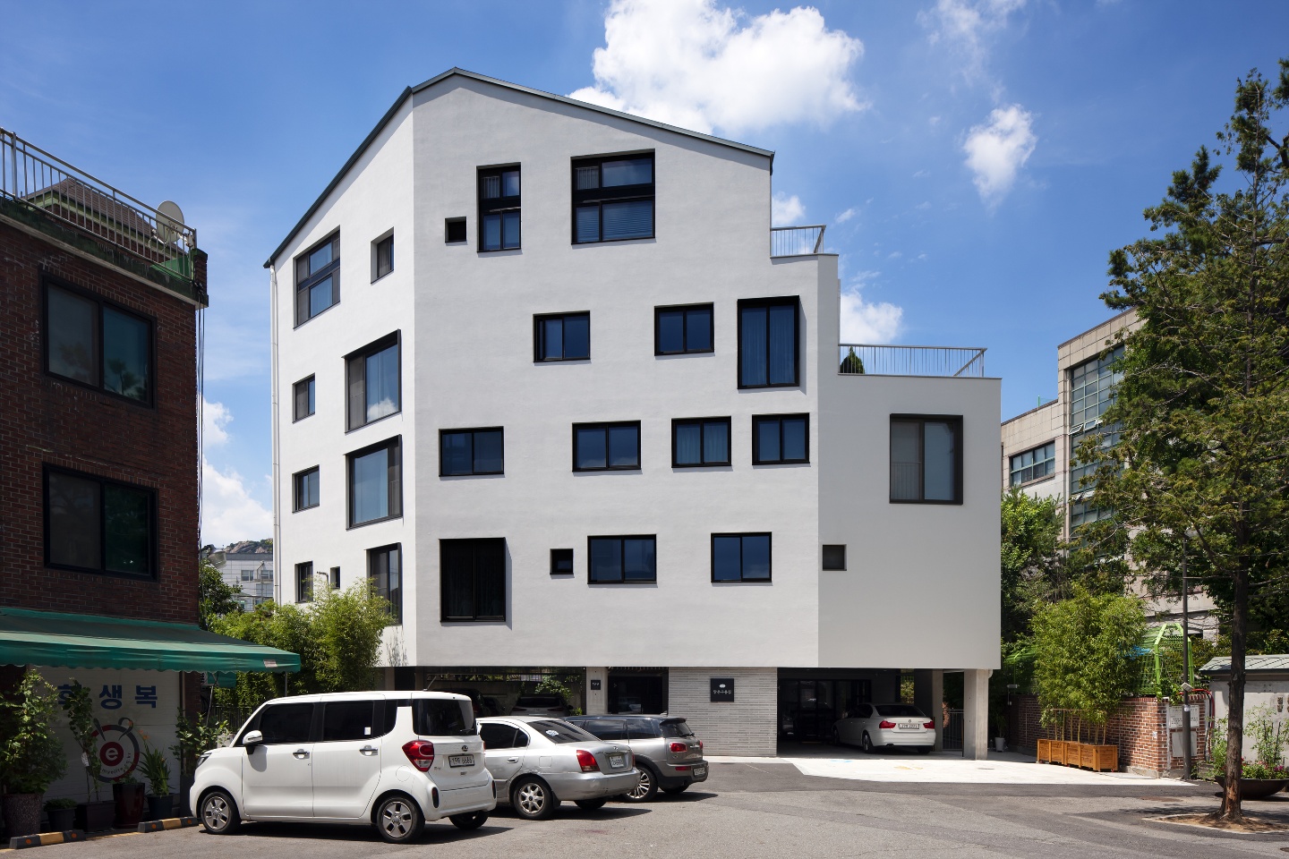 맑은구름집_상세소개_1