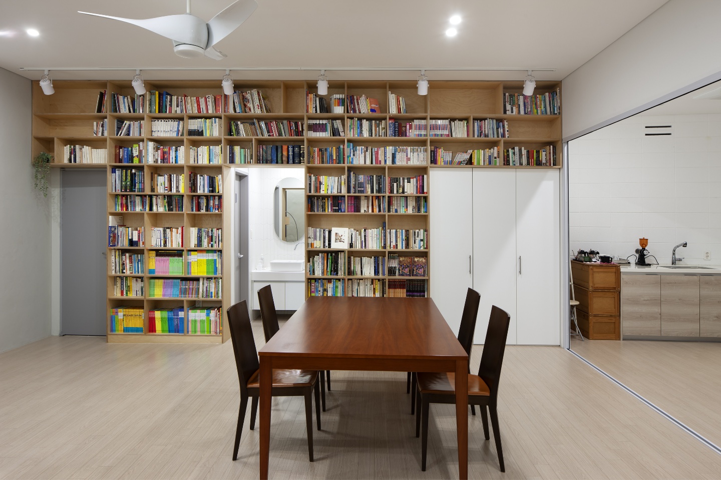 맑은구름집_상세소개_5