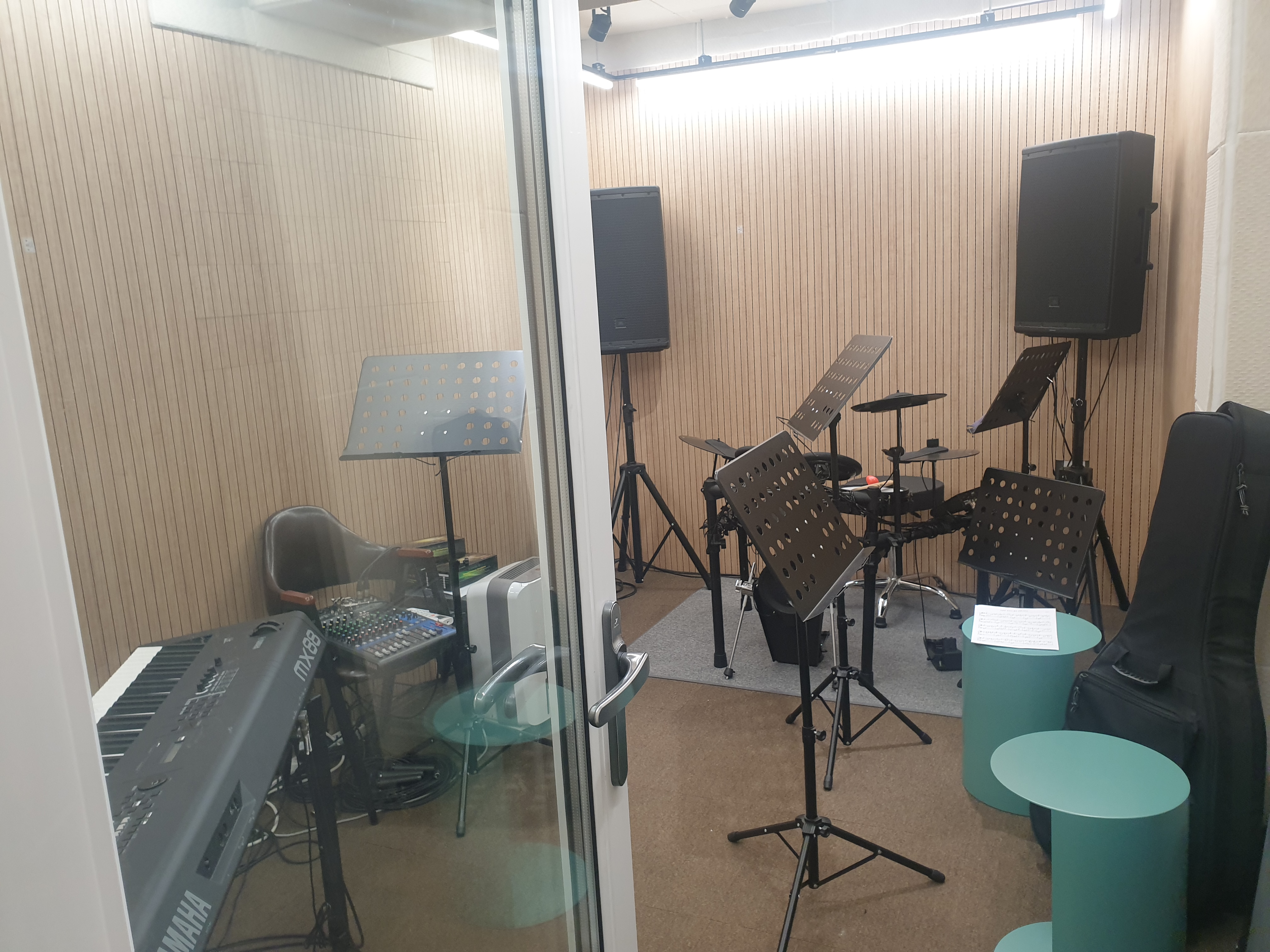 온음공동체주택_상세소개_3