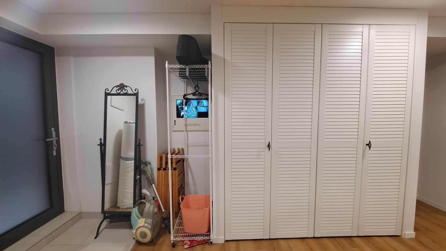 사는자리 공동체주택_상세소개_1