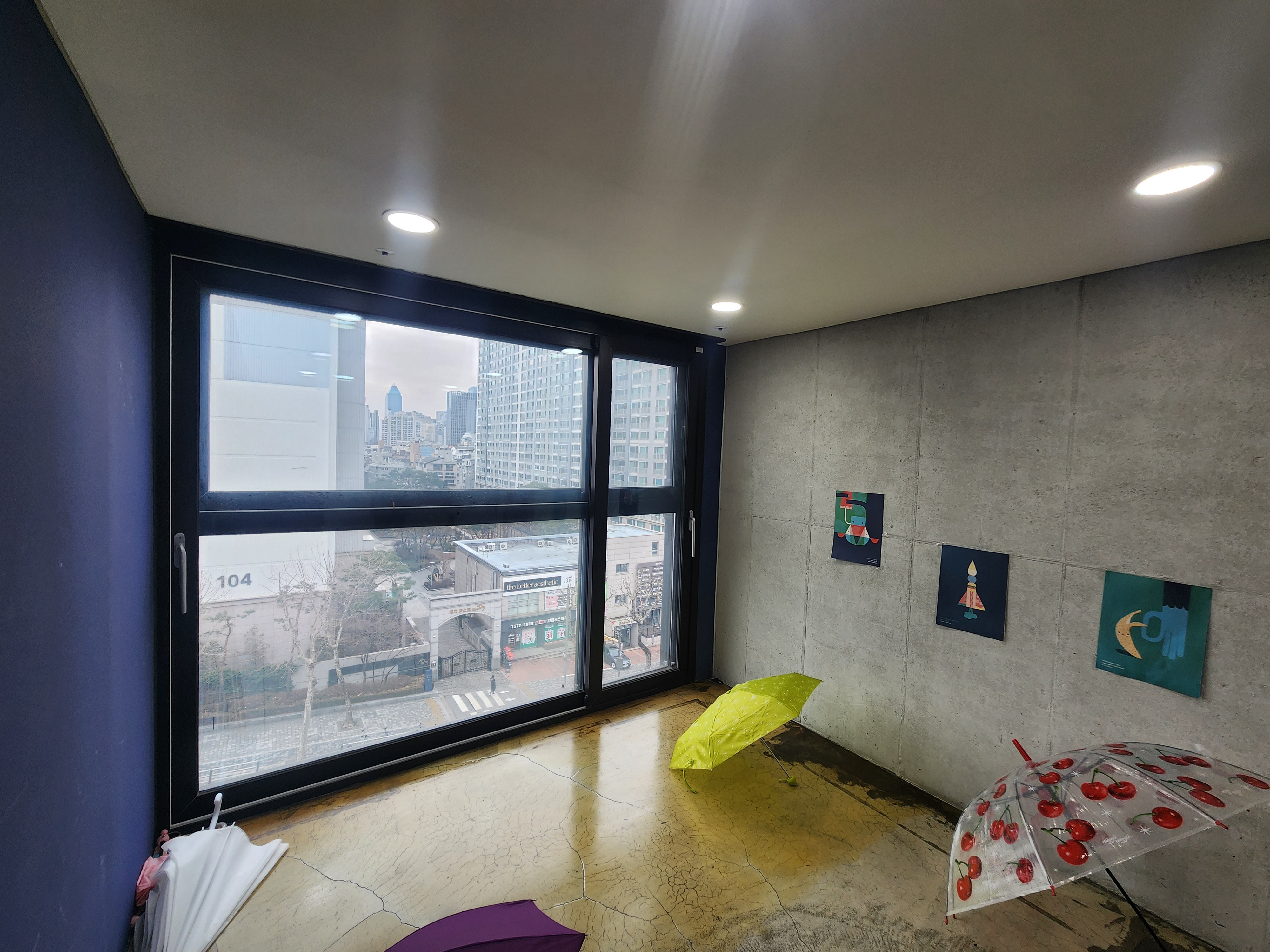 [사회주택] 대치  스페이스_상세소개_5