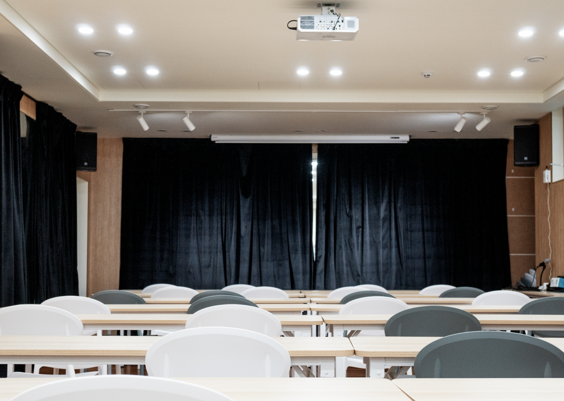 하담재_상세소개_2