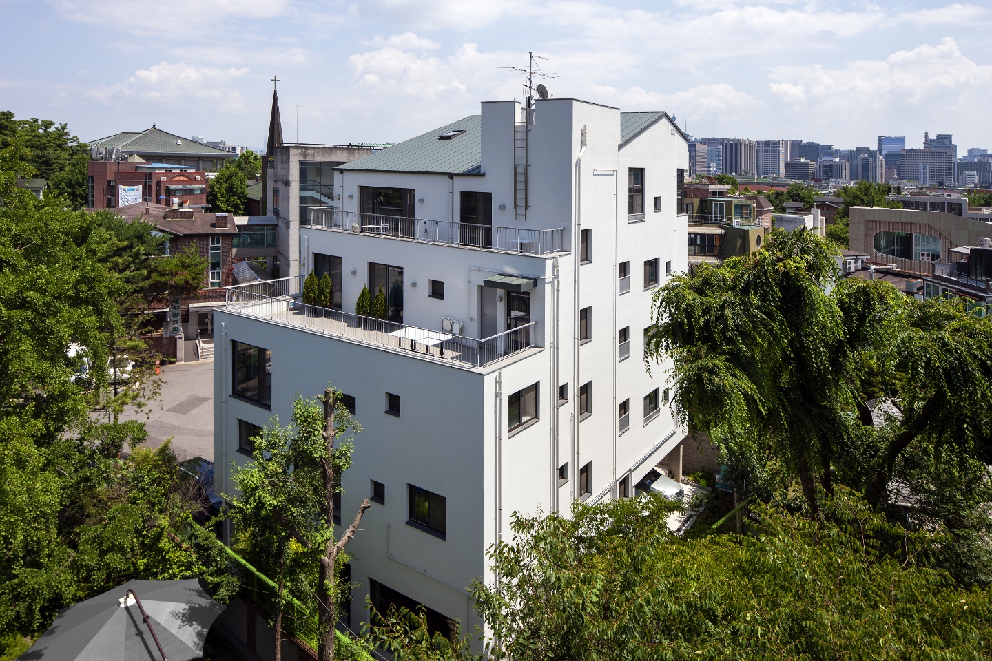 맑은구름집_상세소개_2