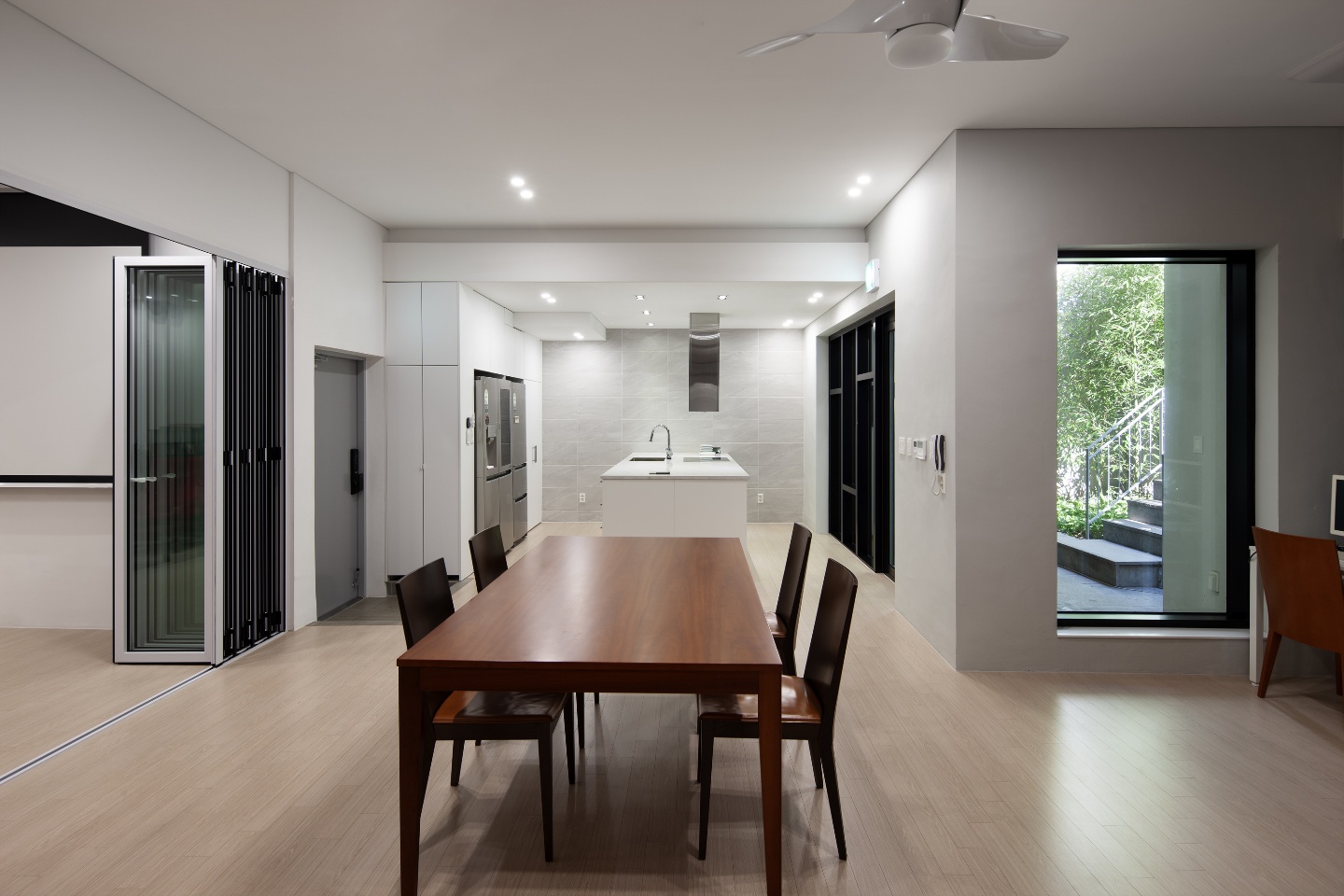 맑은구름집_상세소개_6