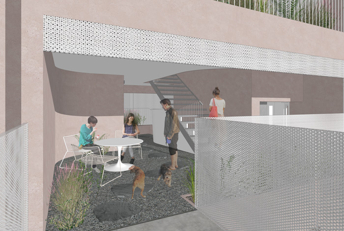 써드플레이스 홍은2 _상세소개_1