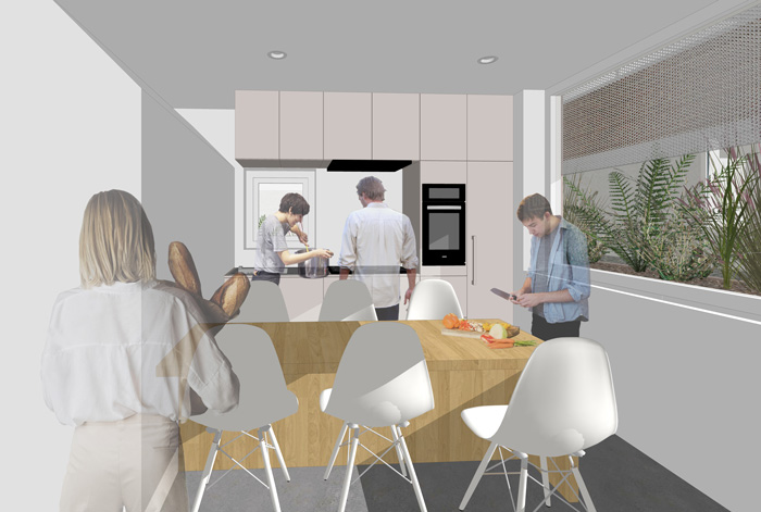 써드플레이스 홍은2 _상세소개_3