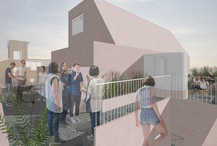 써드플레이스 홍은2 _상세소개_4