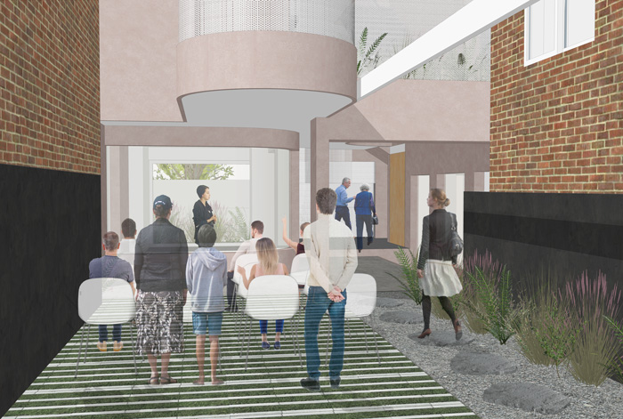 써드플레이스 홍은2 _상세소개_2