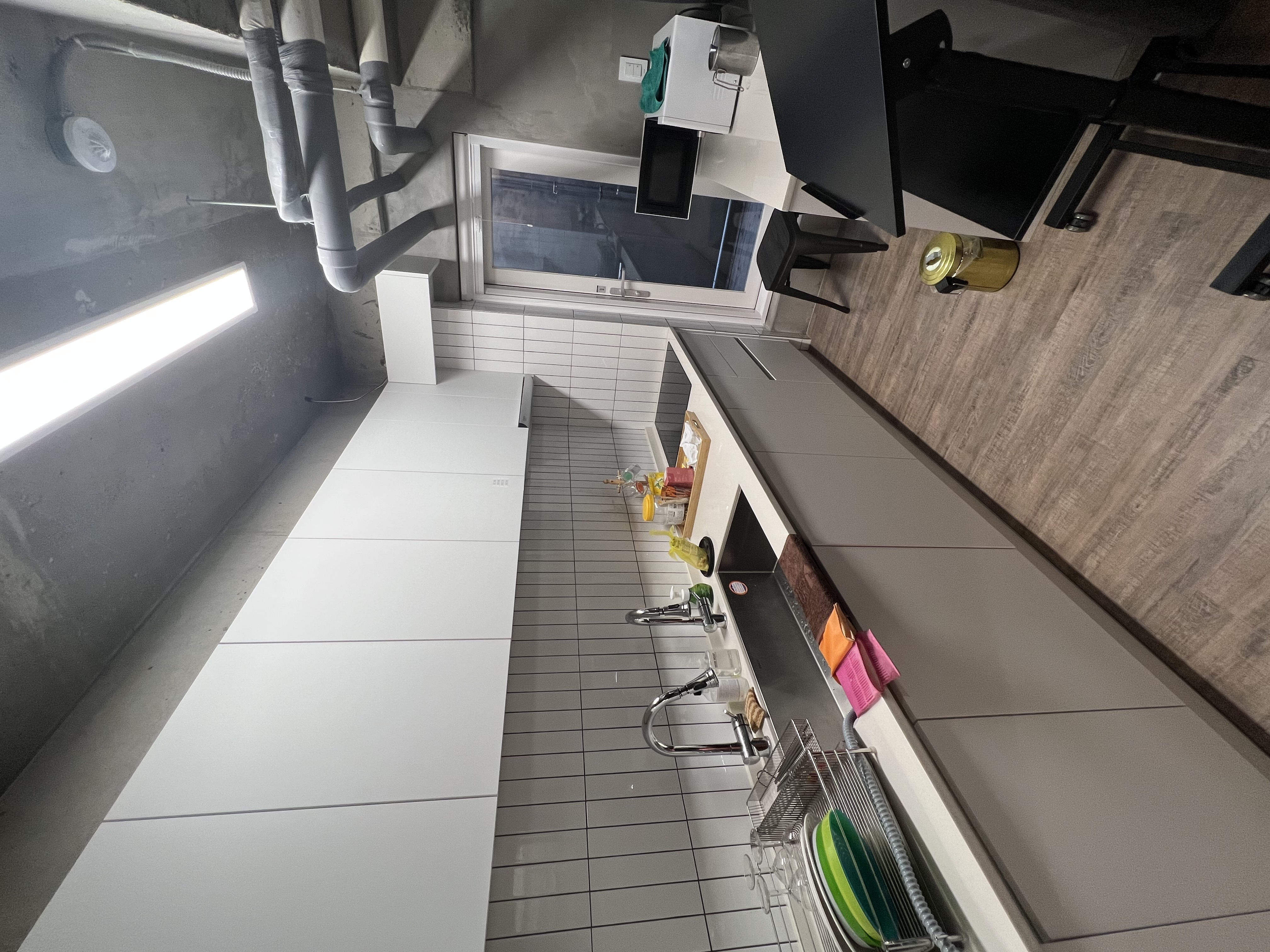 온음공동체주택_상세소개_2