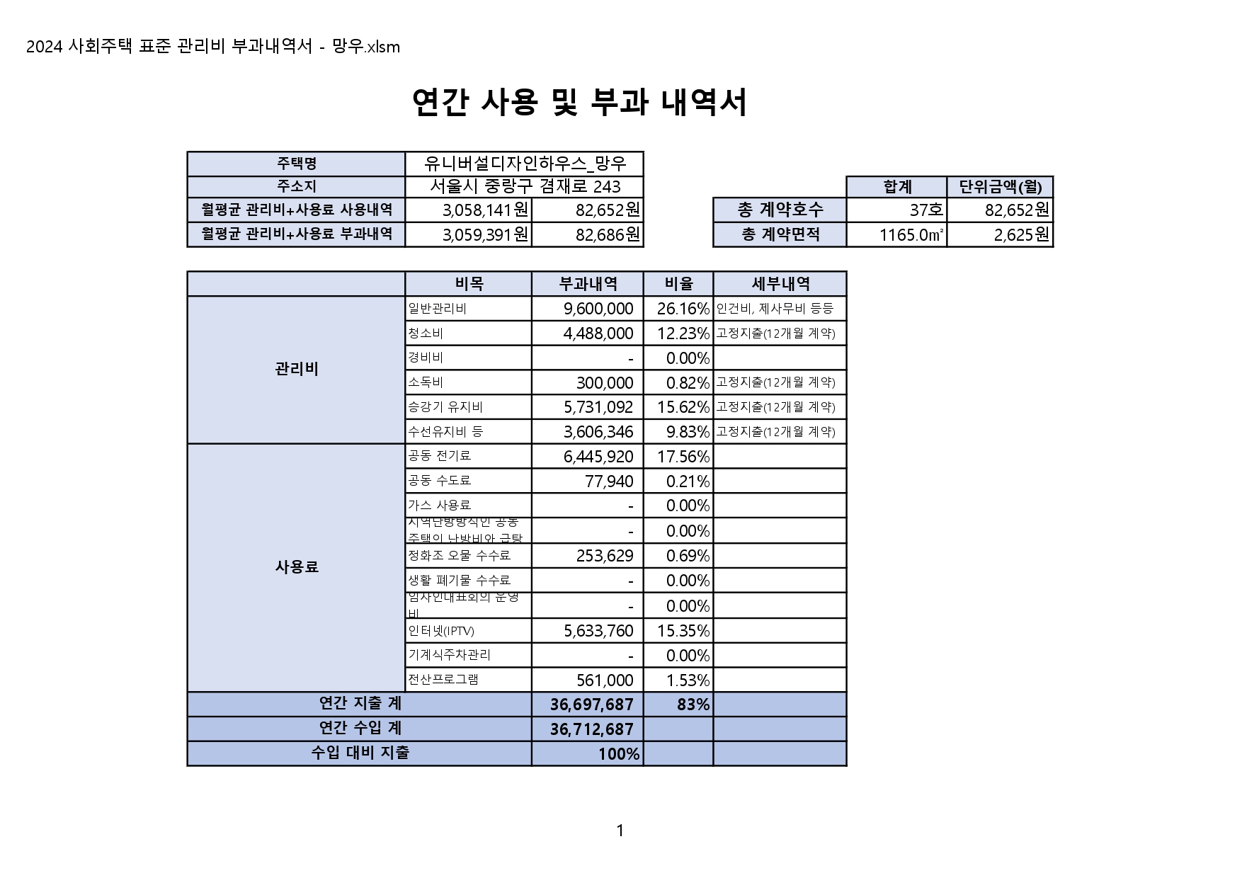 [사회주택] 유니버설디자인하우스_망우_상세소개_1