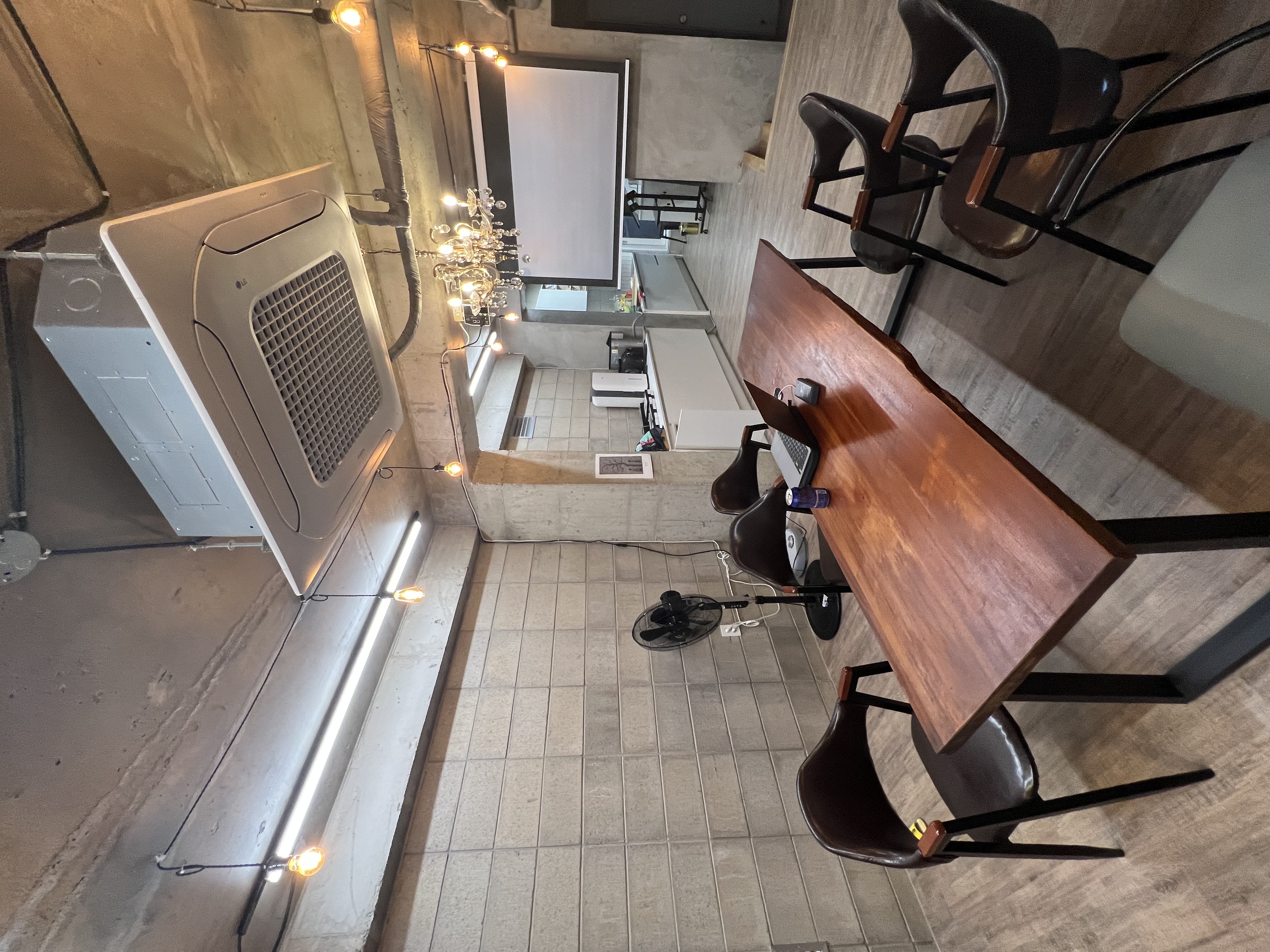 온음공동체주택_상세소개_1