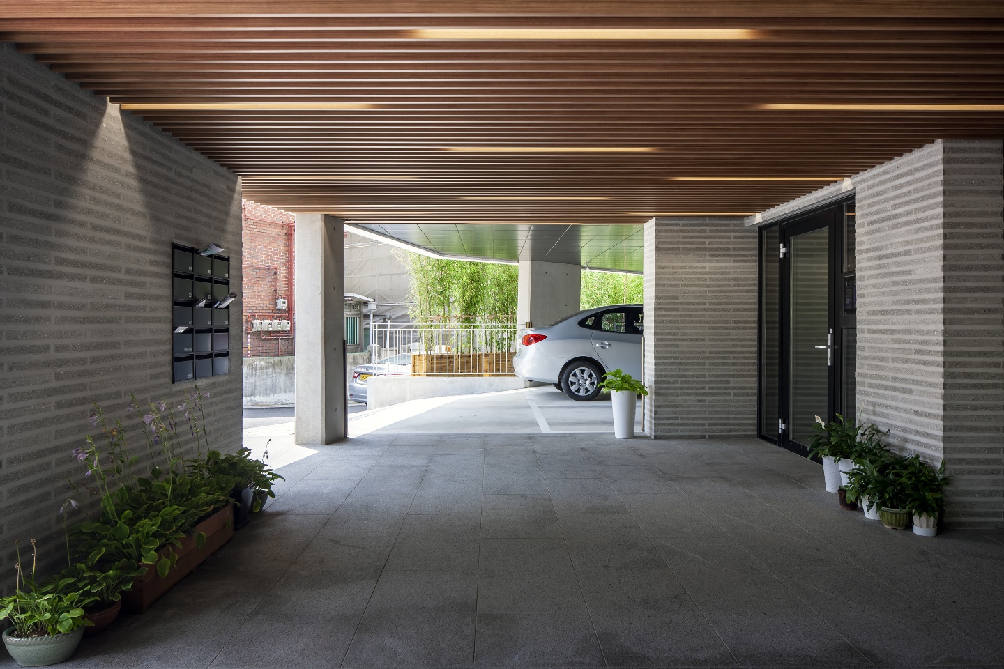 맑은구름집_상세소개_3