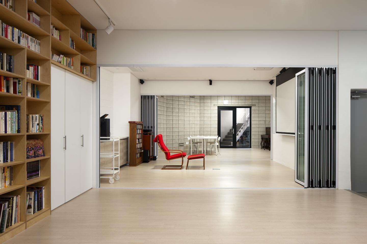 맑은구름집_상세소개_7