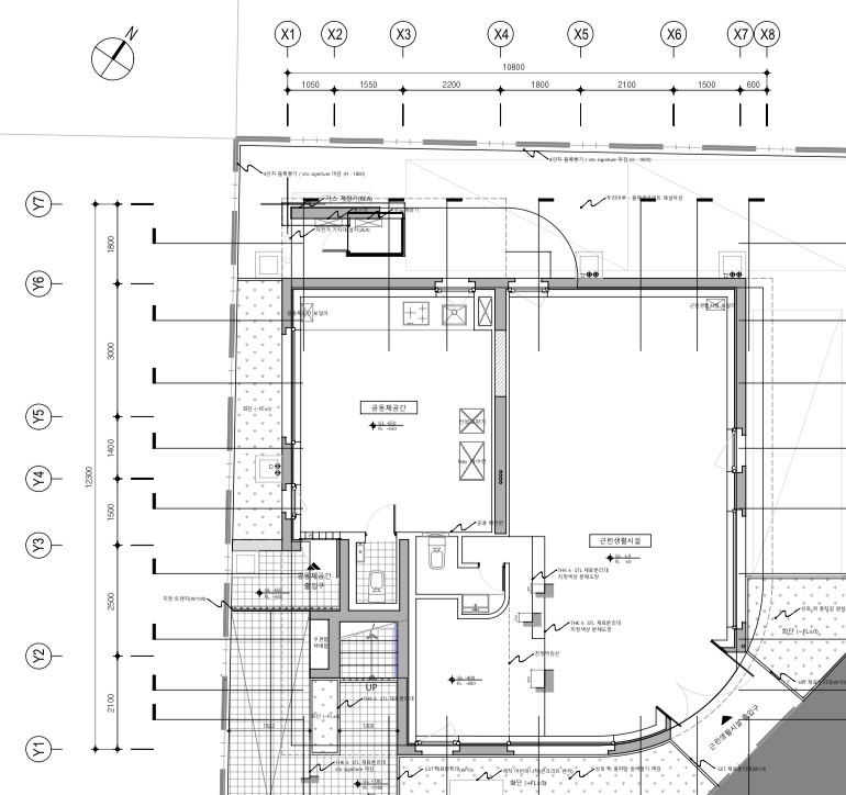 비투코하우징홍은_평면도_1