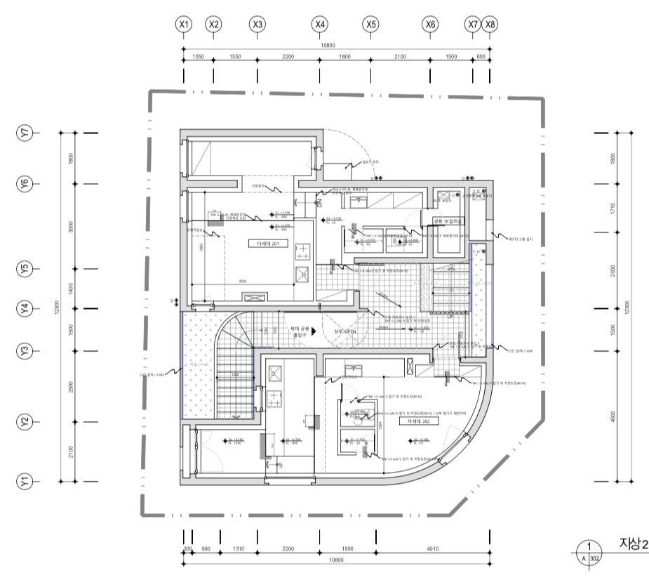 비투코하우징홍은_평면도_2