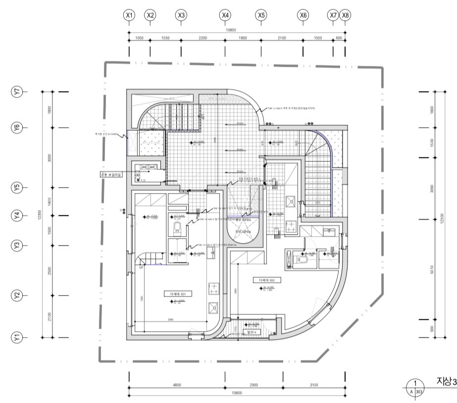 비투코하우징홍은_평면도_3