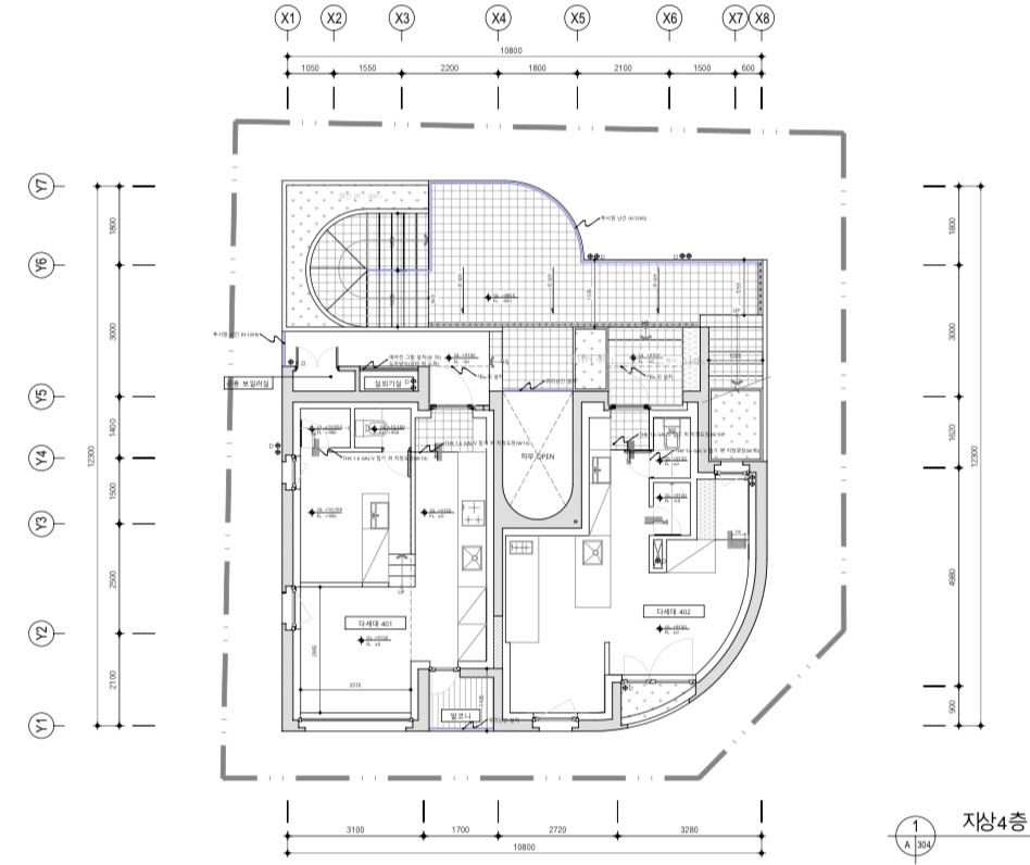 비투코하우징홍은_평면도_4