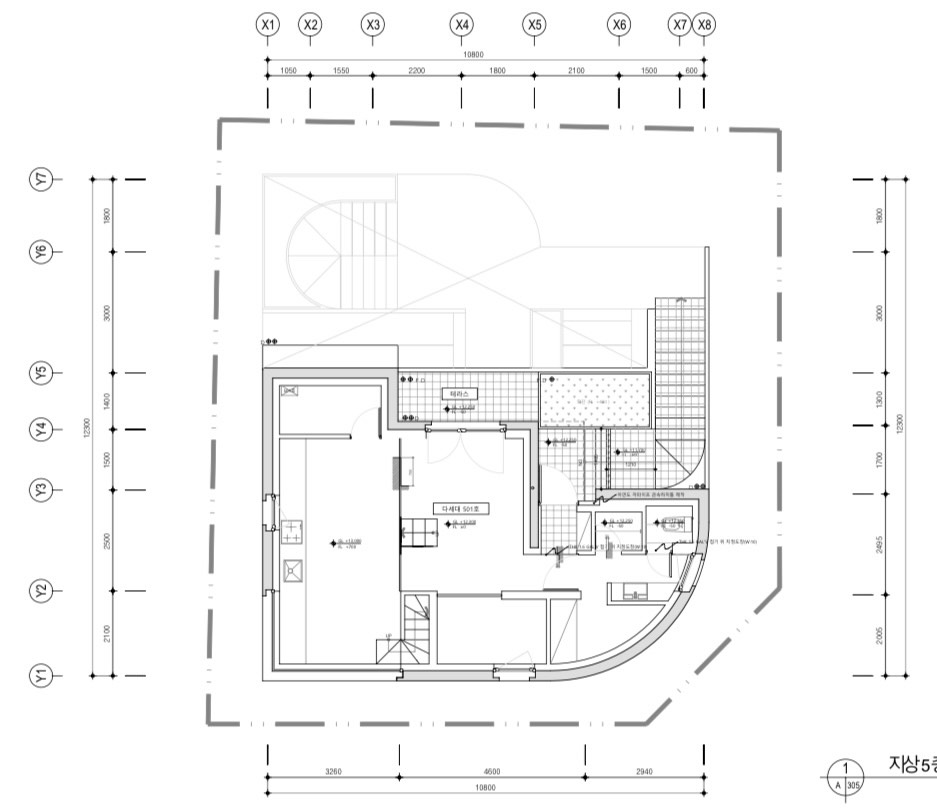 비투코하우징홍은_평면도_5