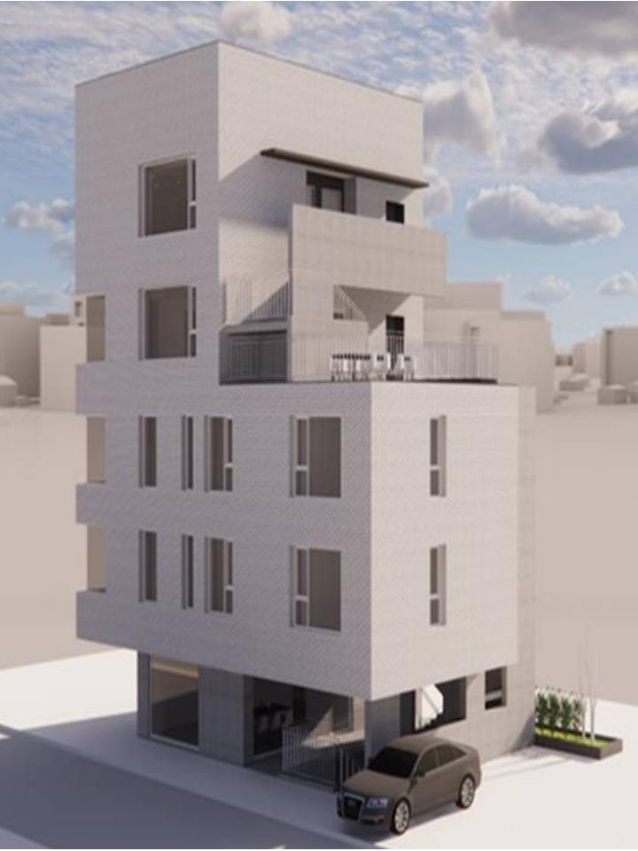 북클럭  플레이스(대치)_상세소개