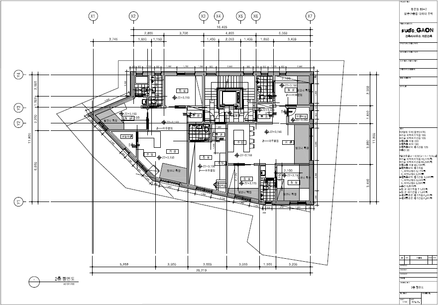 맑은구름집_평면도_12