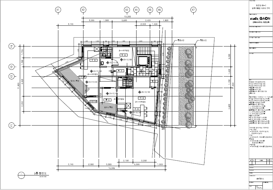 맑은구름집_평면도_15