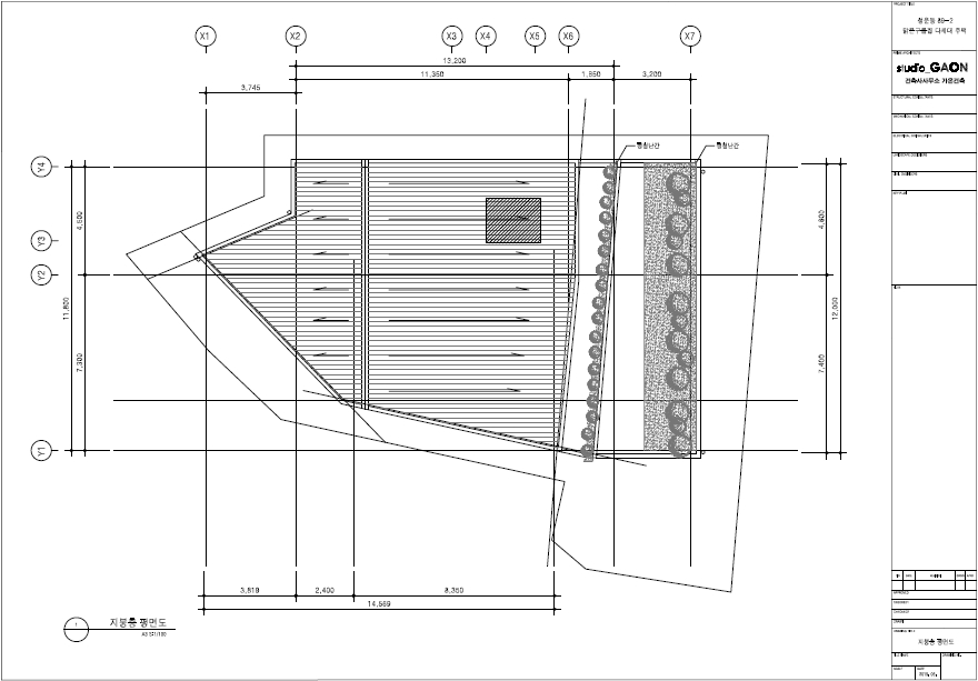 맑은구름집_평면도_16