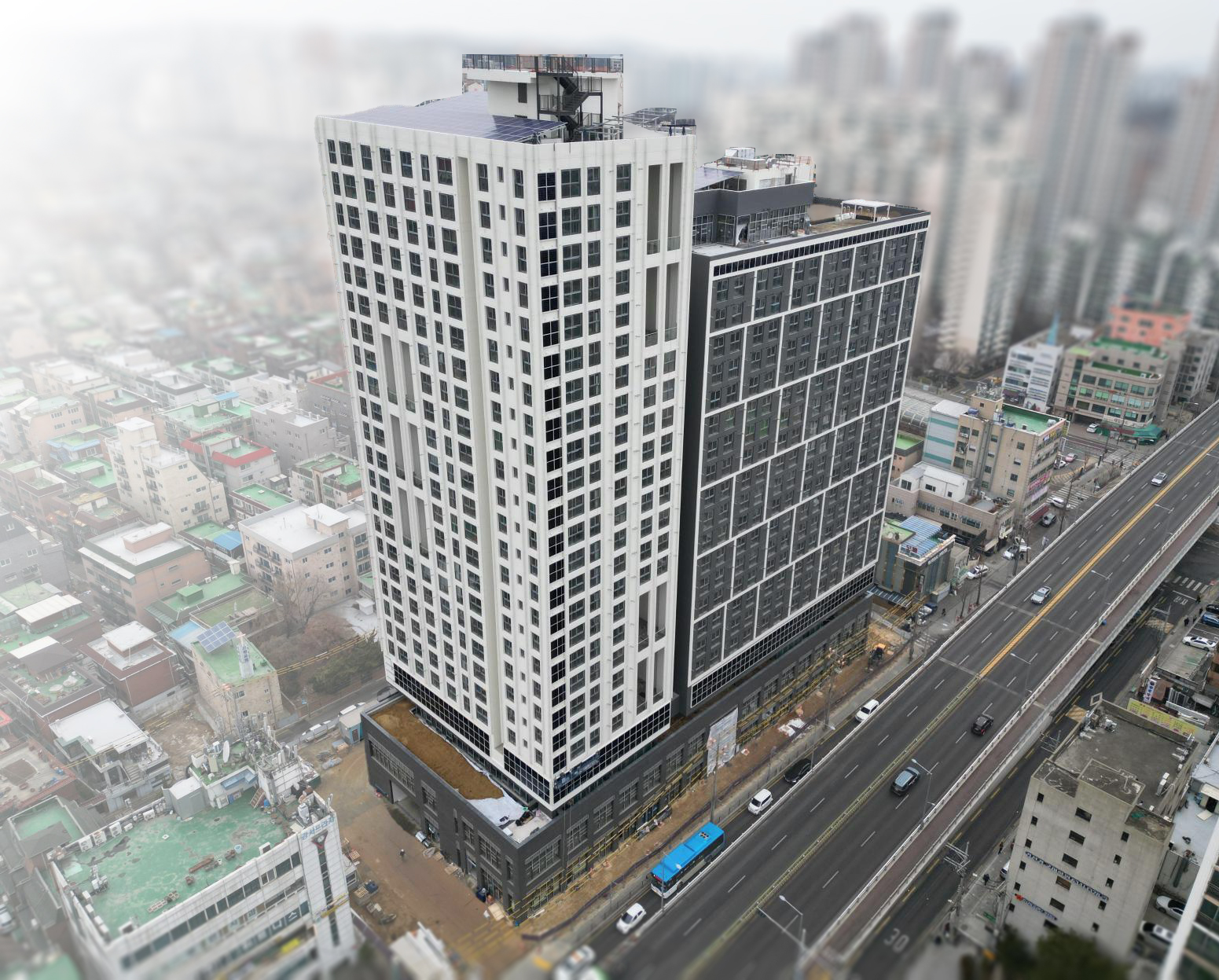 개봉역 세이지움 조감도 복사2 복사