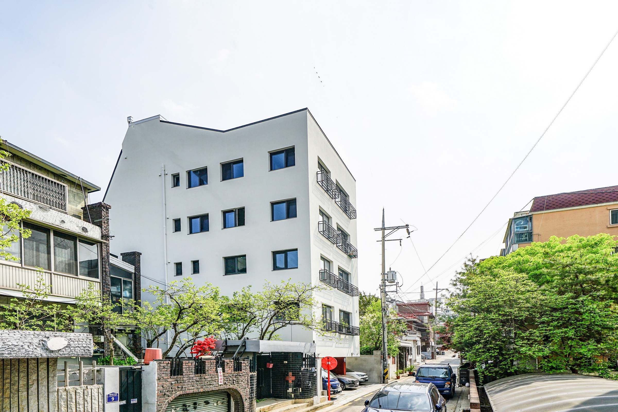 사는자리 공동체주택_상세소개