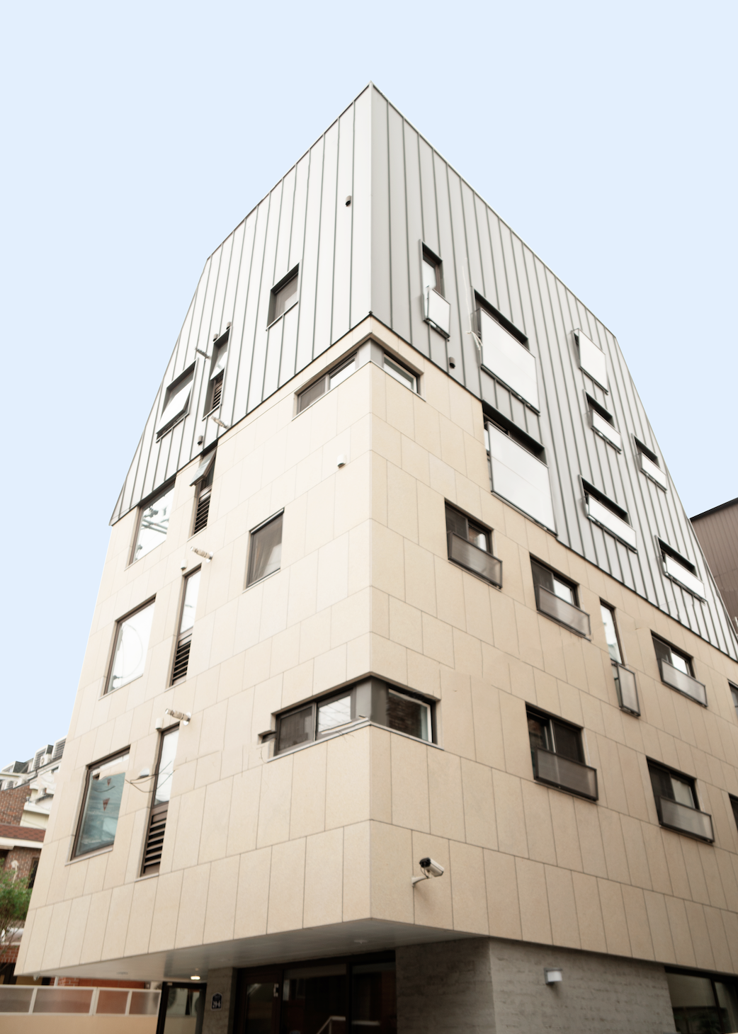 하담재_상세소개