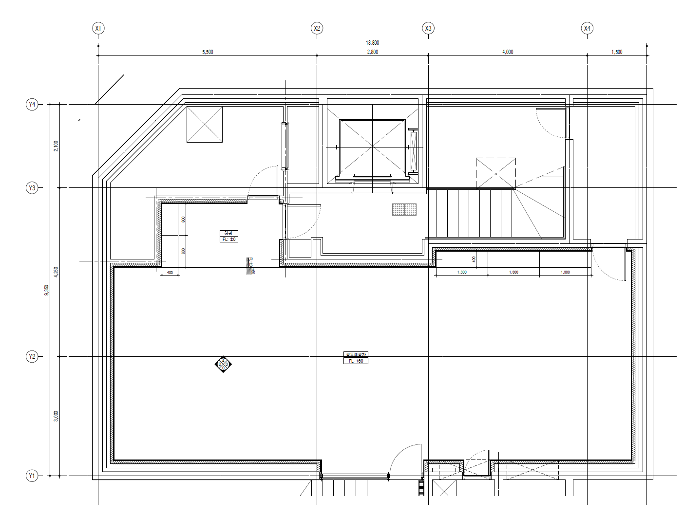 하담재_평면도_12