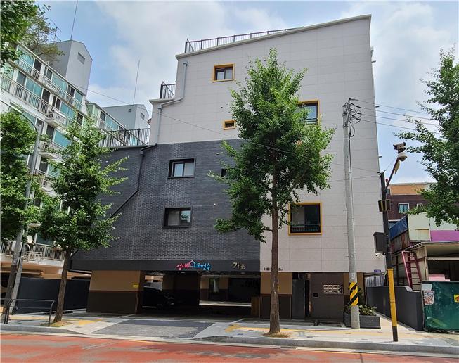 성내도전숙_상세소개