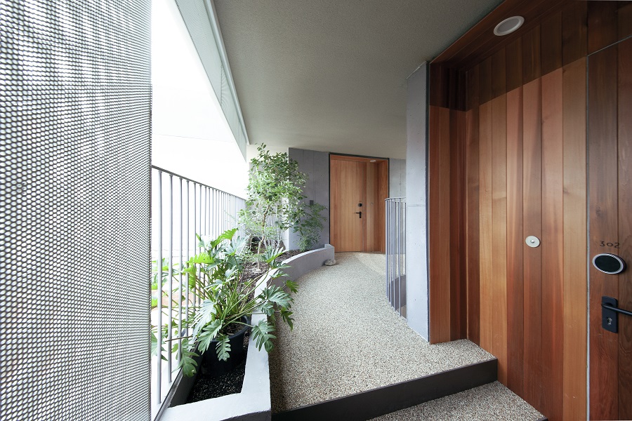 써드플레이스 홍은2 _상세소개