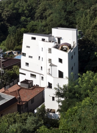 새맘뜰